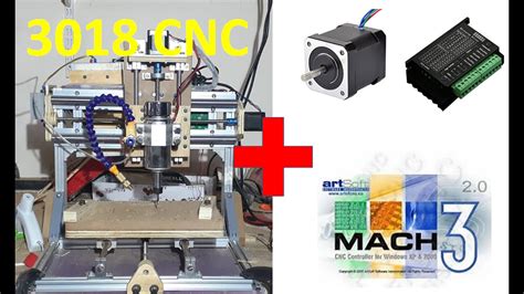 can cnc machines be lft unplugged|cnc running all night without crew.